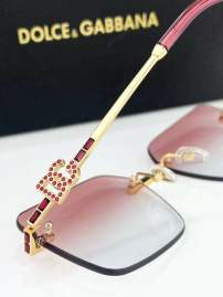 Picture of Dolce Gabbana Sunglasses _SKUfw80879493fw
